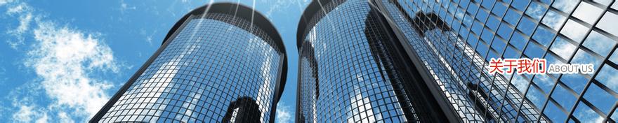 大丰昌成机械制造有限公司 大丰昌成机械制造有限公司