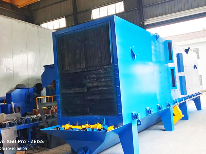 新澳门原料免费大全