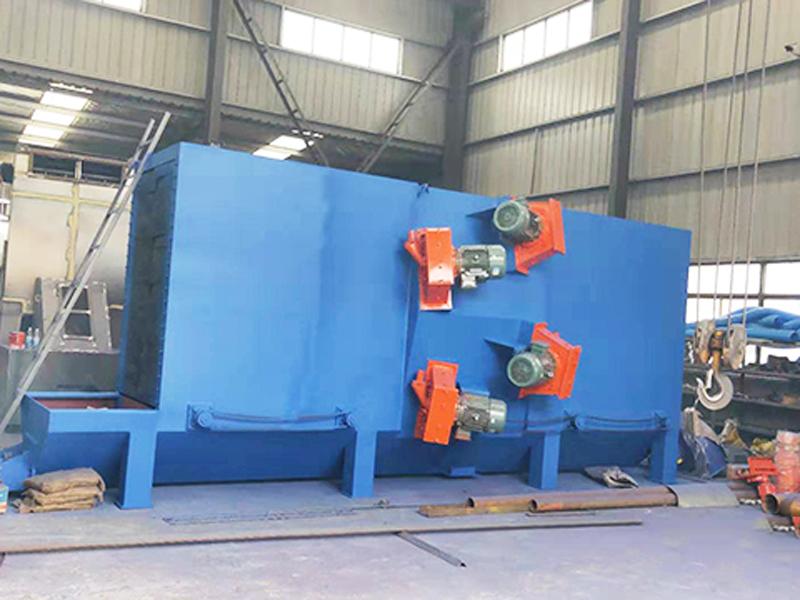 新澳门原料免费大全