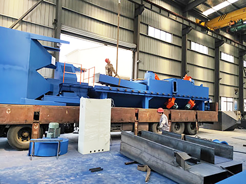 新澳门原料免费大全