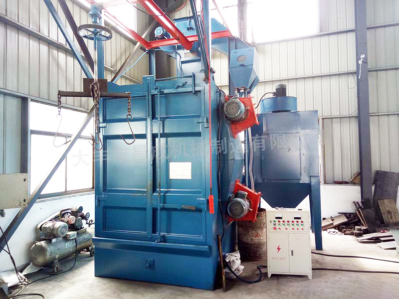 新澳门原料免费大全