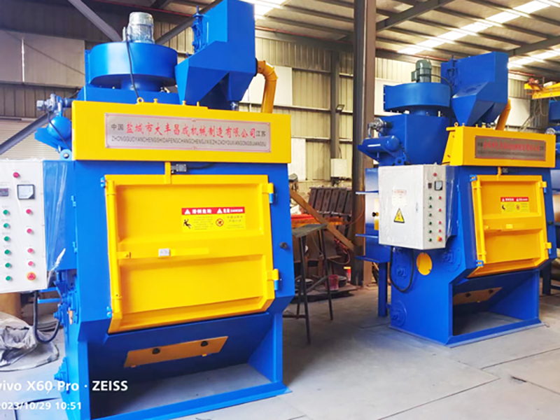 新澳门原料免费大全