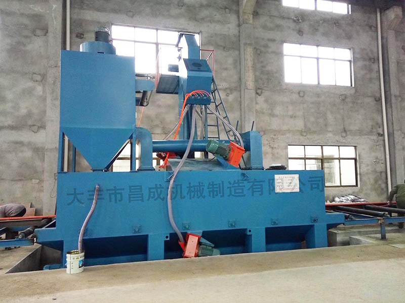 新澳门原料免费大全