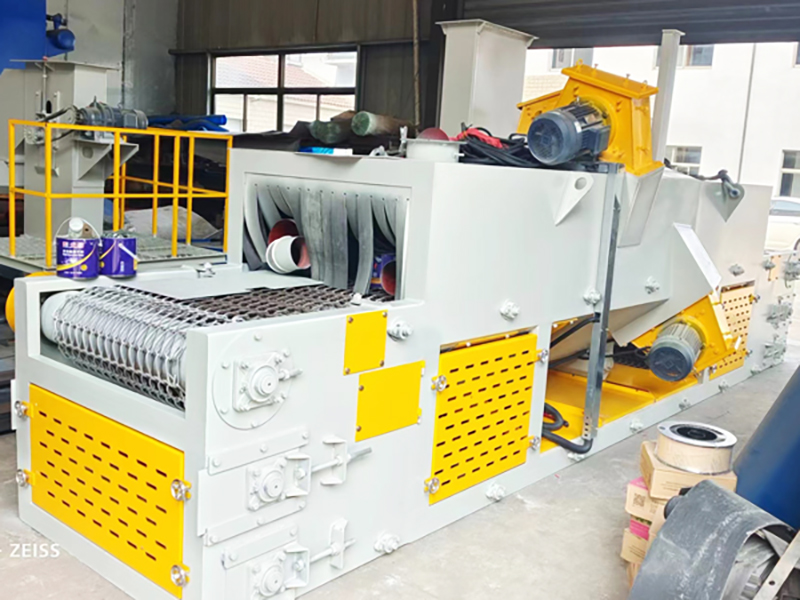 新澳门原料免费大全