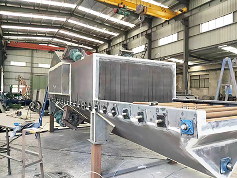 新澳门原料免费大全