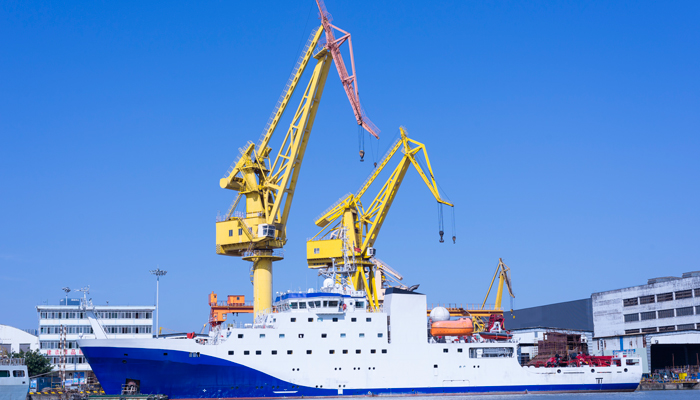 新澳门原料免费大全