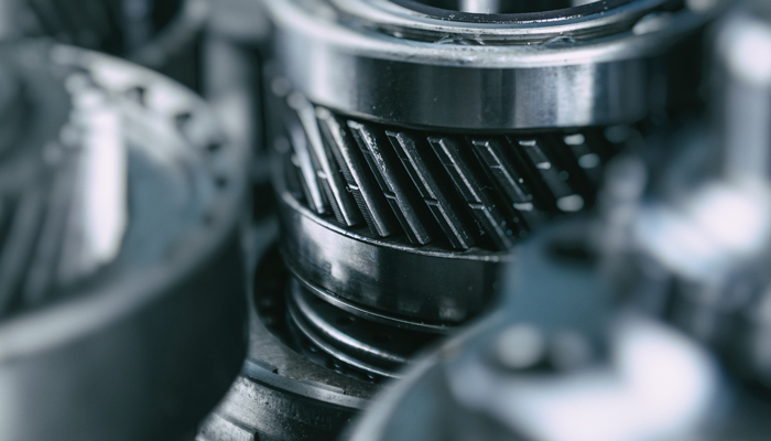 新澳门原料免费大全