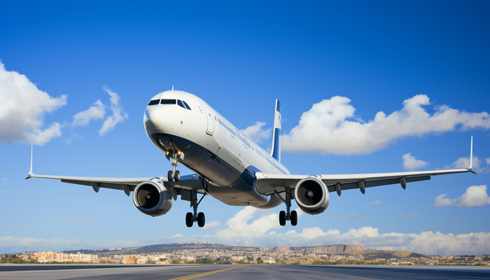 新澳门原料免费大全