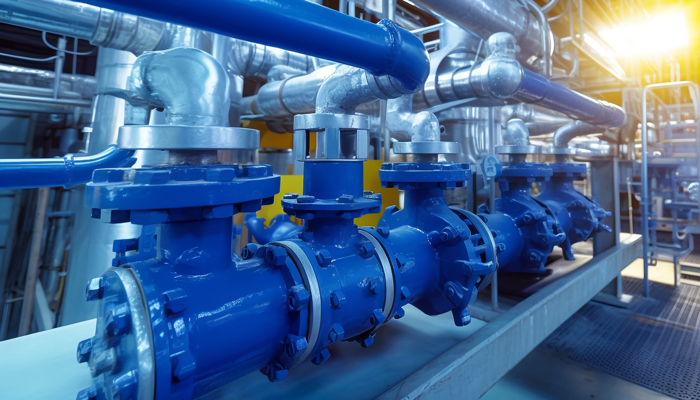 新澳门原料免费大全