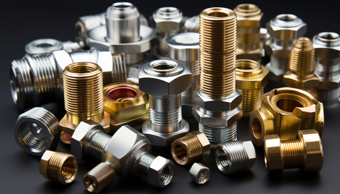 新澳门原料免费大全